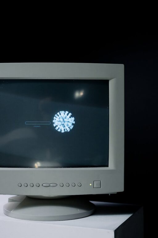 How to Protect Your Eyes During Screen Time